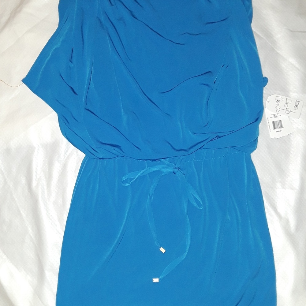 Womens dress